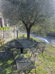 La Rustica Vacation Home - Image 4