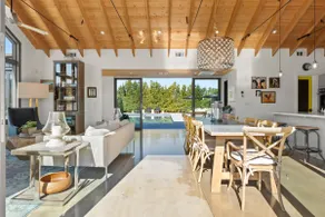 Sonoma vingård Farm Estate w / PoolSpa - Image 3