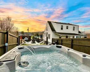 stargazing | firepit | gameroom | theater - Image 2
