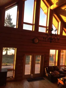 Front Lake House - Image 4
