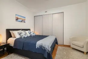 Amazing sea views - W207 - Image 3