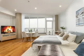 Amazing sea views - W207 - Image 4