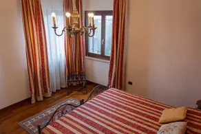 Agriturismo Pino Argentato - Image 3