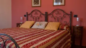 Agriturismo Pino Argentato - Image 2