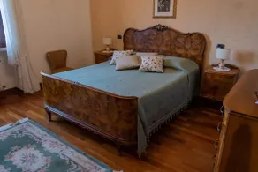 Agriturismo Pino Argentato - Image 4