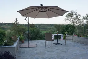 Experience Monferrato between taste and relaxation - Image 3