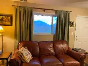 North Carolina Mountain Home - Image 3
