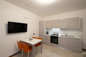 LainHouse Two-Room Apartment - sleeps 2+2 - Image 4