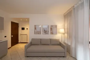 LainHouse Two-Room Apartment - sleeps 2+2 - Image 5