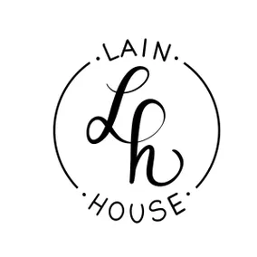 LainHouse Two-Room Apartment - sleeps 2+2 - Image 2