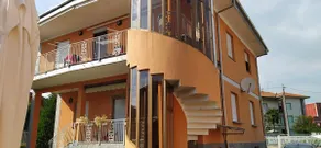Apartment in Borgomanero - Image 5