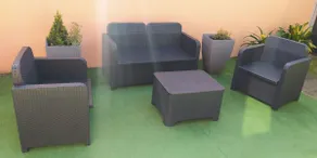 Apartment in Borgomanero - Image 3