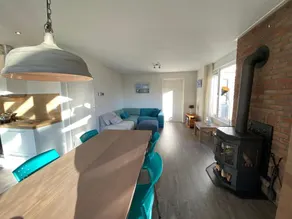 Sun corner Terherne - Image 5