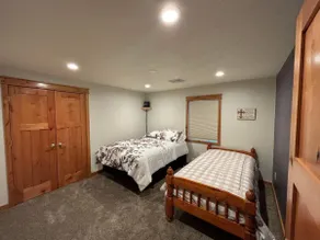 Jerry's Escape - Image 4