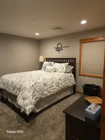Jerry's Escape - Image 3