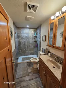 Jerry's Escape - Image 5