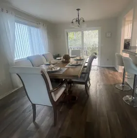 Family/Couples Retreat-Indoor Spa/Game Room - Image 2