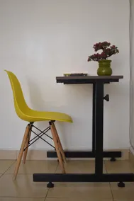 Juliett Wonder Apartment - Image 5