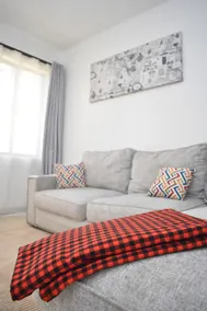 Juliett Wonder Apartment - Image 4