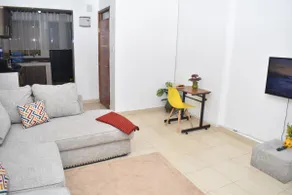 Juliett Wonder Apartment - Image 3