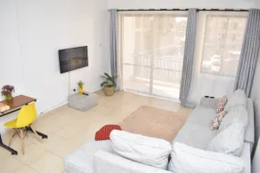 Juliett Wonder Apartment - Image 2