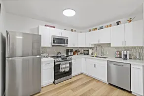 Cozy 2BR - Minutes to Ft. Myers Beach - Image 2
