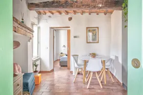 Lo Scorcio del Borgo - Nature, Outdoor e Relax - ARIA CONDIZIONATA - Image 2