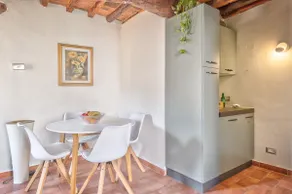 Lo Scorcio del Borgo - Nature, Outdoor e Relax - ARIA CONDIZIONATA - Image 4