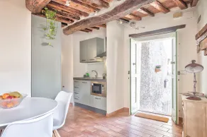 Lo Scorcio del Borgo - Nature, Outdoor e Relax - ARIA CONDIZIONATA - Image 5