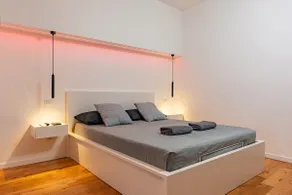 Exclusive Led House Garibaldi FS - Image 4