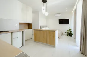 Talakya sea view apartment - Image 4