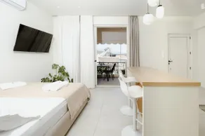 Talakya sea view apartment - Image 5