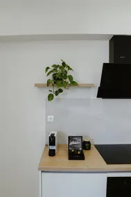 Talakya sea view apartment - Image 3