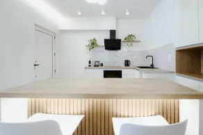 Talakya sea view apartment - Image 2