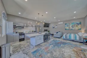 Stunning New House by Death Valley, Amazing Views! - Image 3