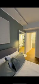 The Captain's Apartments SIROCCO - CITY CENTER Leonardo Academy - Image 2