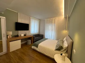 The Captain's Apartments SIROCCO - CITY CENTER Leonardo Academy - Image 3