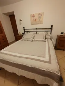 Cosy Home, a small cozy home - Image 2