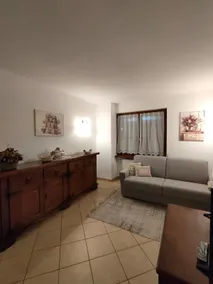Cosy Home, a small cozy home - Image 4