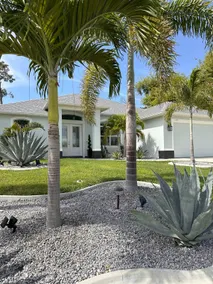 Beautiful Floridian Oasis - Image 5