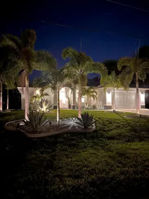 Beautiful Floridian Oasis - Image 2
