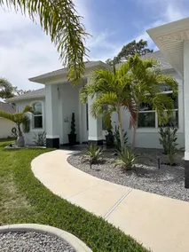 Beautiful Floridian Oasis - Image 4