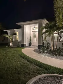 Beautiful Floridian Oasis - Image 3