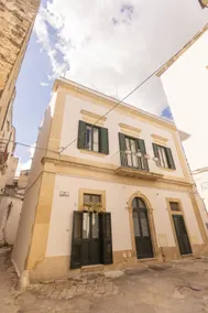 Giuseppe's House - Image 3
