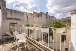 Giuseppe's House - Image 4