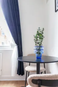 Arte Stays Serviced Apartments Premium Studios, Finsbury Park - Image 2