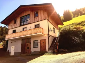 Chalet Leo - Image 2
