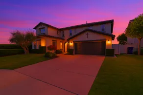 Sunset Paradise in Escondido, CA - Image 2