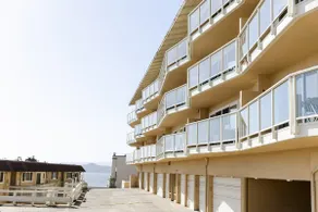 Walk to the beach, panoramic ocean view, and pool! - Image 5