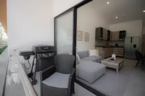 Condo in Blue Zone with Beach Access - Image 5
